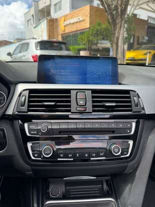 BMW-420i-2015