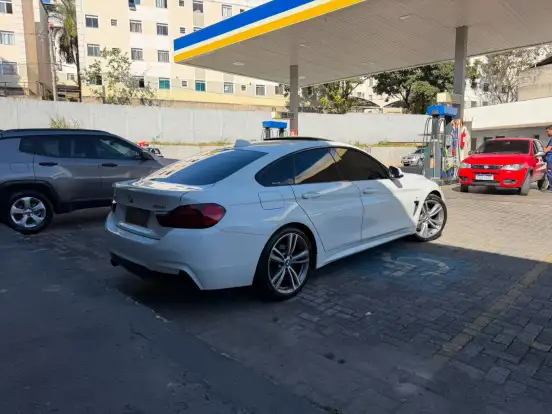 BMW-428i-2015