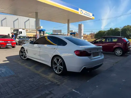 BMW-428i-2015