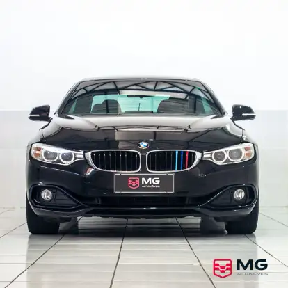 BMW-428i-2014