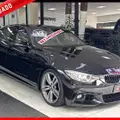 BMW 430i 2.0 16V GASOLINA GRAN COUPÉ M SPORT AUTOMÁTICO BMW 430i 2.0 16V GASOLINA GRAN COUPÉ M SPORT AUTOMÁTICO