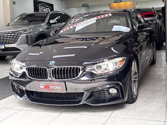 BMW-430i-2016