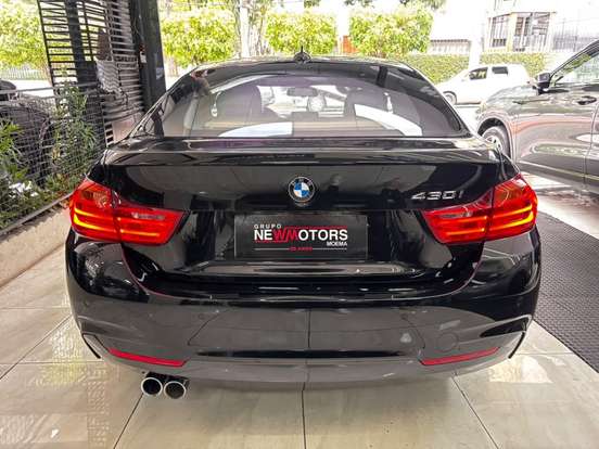 BMW-430i-2016