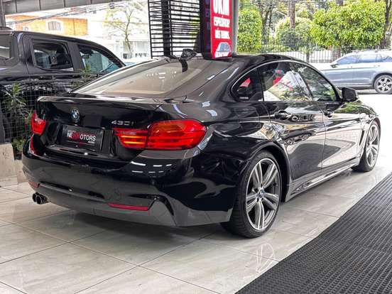 BMW-430i-2016