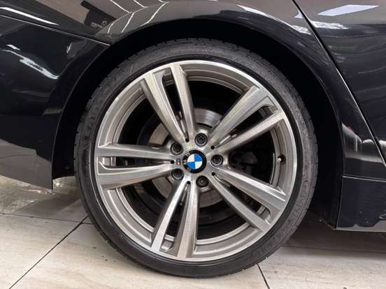 BMW-430i-2016
