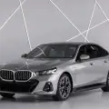 BMW 530e 2.0 TWINPOWER PHEV M SPORT AUTOMÁTICO BMW 530e 2.0 TWINPOWER PHEV M SPORT AUTOMÁTICO
