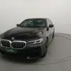 BMW 530e 2.0 16V TWINPOWER HÍBRIDO M SPORT AUTOMÁTICO BMW 530e 2.0 16V TWINPOWER HÍBRIDO M SPORT AUTOMÁTICO