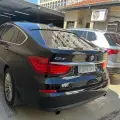 BMW 535i 3.0 GT V6 24V GASOLINA 4P AUTOMÁTICO BMW 535i 3.0 GT V6 24V GASOLINA 4P AUTOMÁTICO