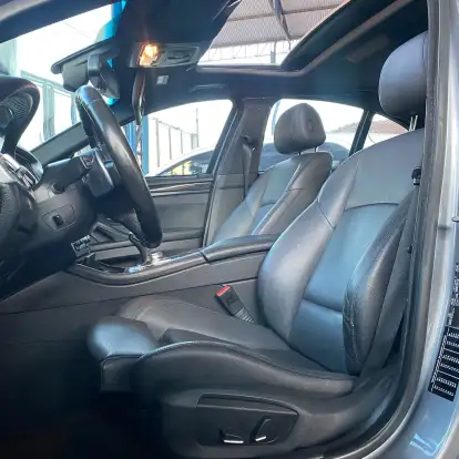 BMW-535i-2015