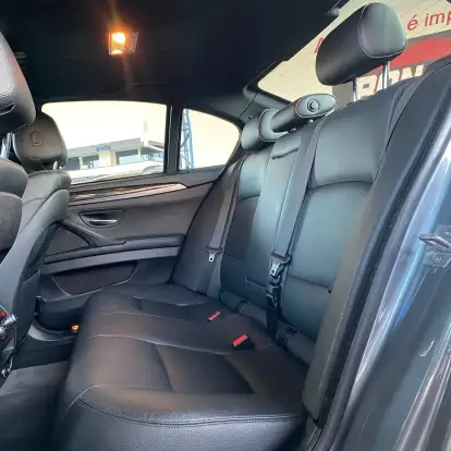 BMW-535i-2015