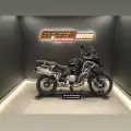 BMW F 850 GS ADVENTURE PREMIUM BMW F 850 GS ADVENTURE PREMIUM
