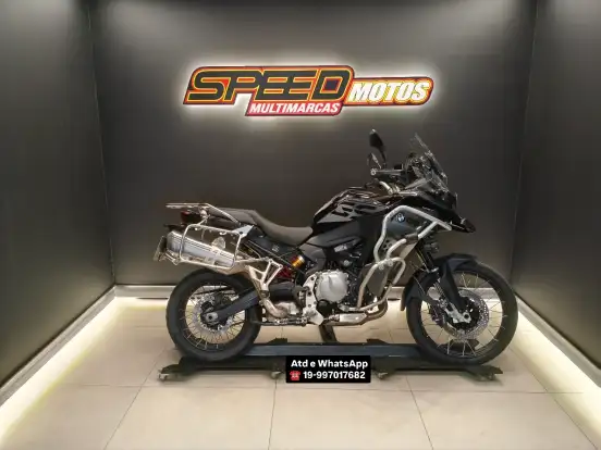 BMW-F 850 GS ADVENTURE PREMIUM BMW-F 850 GS ADVENTURE PREMIUM-2023