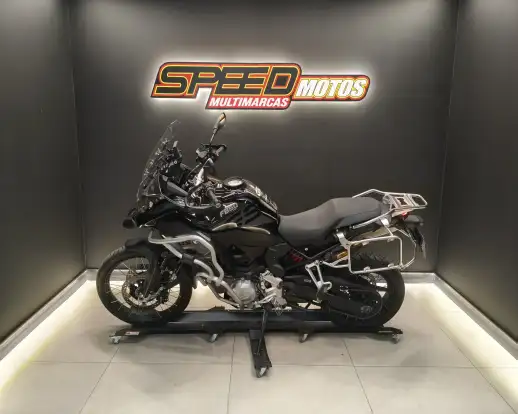 BMW-F 850 GS ADVENTURE PREMIUM BMW-F 850 GS ADVENTURE PREMIUM-2023