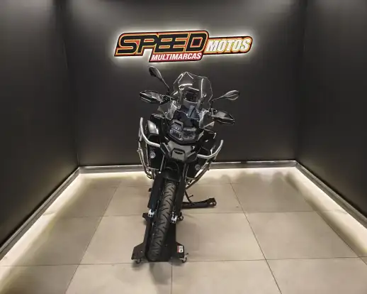 BMW-F 850 GS ADVENTURE PREMIUM BMW-F 850 GS ADVENTURE PREMIUM-2023