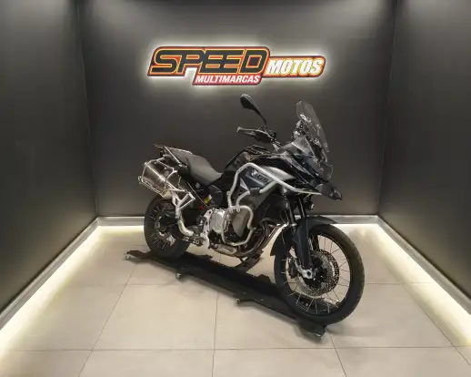 BMW-F 850 GS ADVENTURE PREMIUM BMW-F 850 GS ADVENTURE PREMIUM-2023