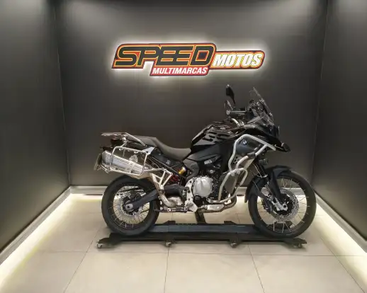 BMW-F 850 GS ADVENTURE PREMIUM BMW-F 850 GS ADVENTURE PREMIUM-2023