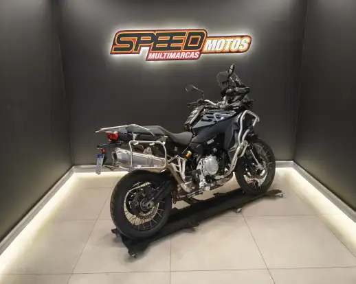 BMW-F 850 GS ADVENTURE PREMIUM BMW-F 850 GS ADVENTURE PREMIUM-2023