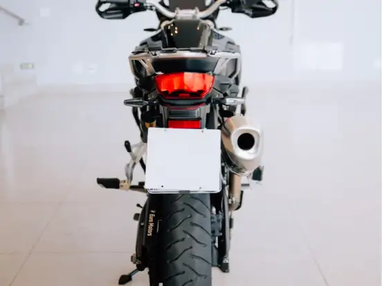 BMW-F 850 GS BMW-F 850 GS-2023