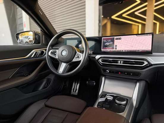 BMW-I4-2024