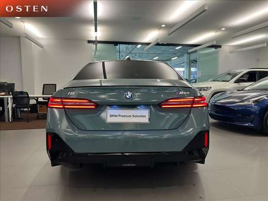 BMW-i5-2023