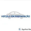 BMW iX1 ELÉTRICO XDRIVE30 M SPORT BMW iX1 ELÉTRICO XDRIVE30 M SPORT