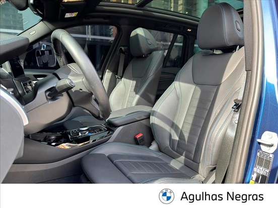 BMW-iX3-2024