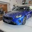 BMW M 135i 2.0 16V TURBO GASOLINA XDRIVE STEPTRONIC BMW M 135i 2.0 16V TURBO GASOLINA XDRIVE STEPTRONIC