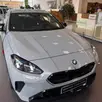 BMW M 235i 2.0 16V TURBO GASOLINA XDRIVE GRAN COUPÉ STEPTRONIC BMW M 235i 2.0 16V TURBO GASOLINA XDRIVE GRAN COUPÉ STEPTRONIC