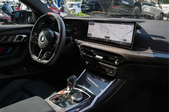 BMW-M2-2025