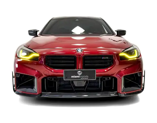 BMW-M2-2024