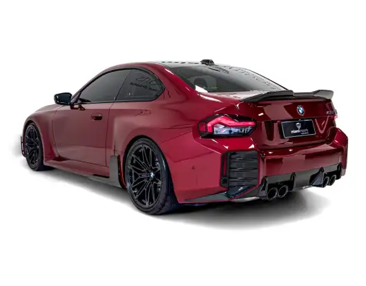 BMW-M2-2024