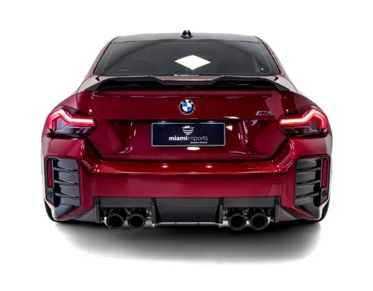 BMW-M2-2024