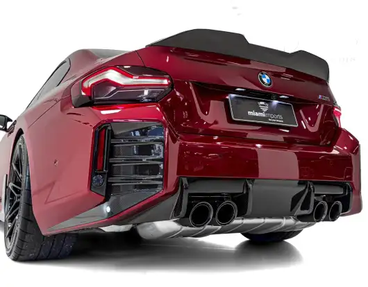 BMW-M2-2024