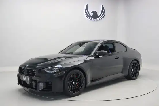 BMW-M2-2024