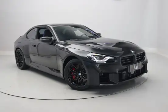 BMW-M2-2024