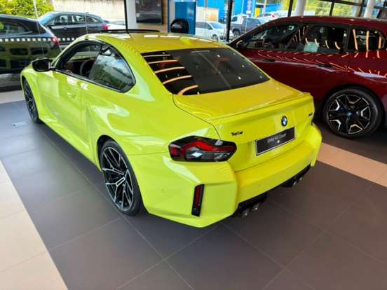 BMW-M2-2026