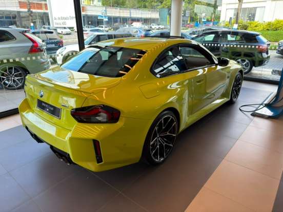 BMW-M2-2026