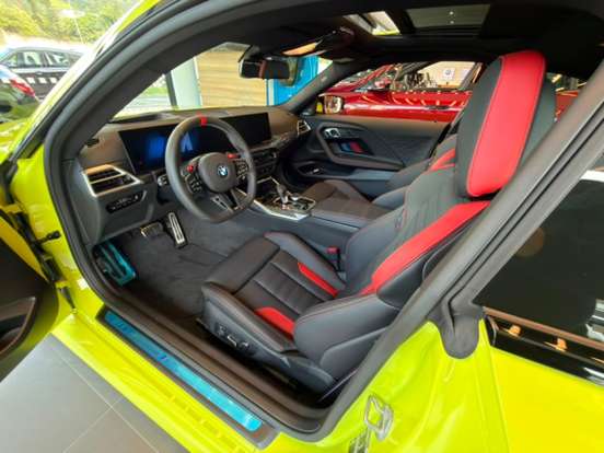 BMW-M2-2026