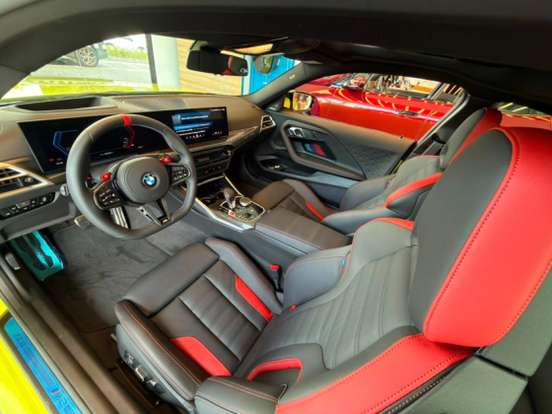 BMW-M2-2026