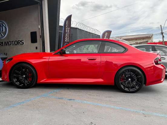 BMW-M2-2023