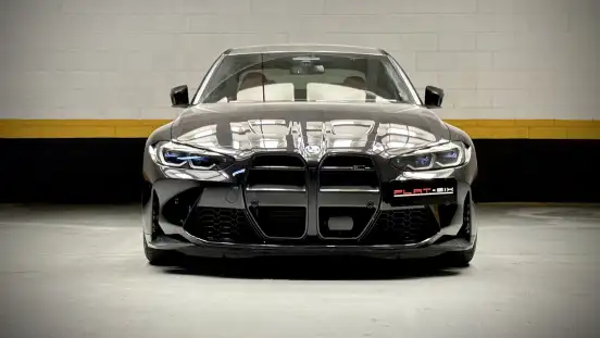 BMW-M3-3.0 I6 TWINTURBO GASOLINA COMPETITION M STEPTRONIC BMW-M3-2023