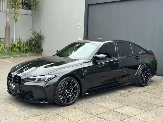 BMW-M3-2025