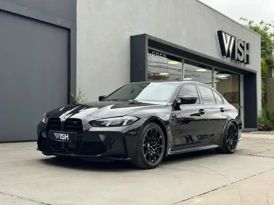 BMW-M3-2025