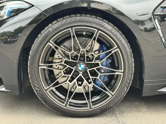 BMW-M3-2025
