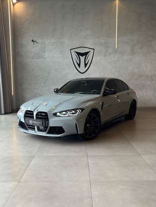 BMW-M3-2023