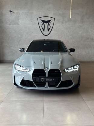 BMW-M3-2023