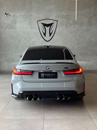 BMW-M3-2023