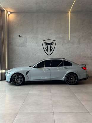 BMW-M3-2023