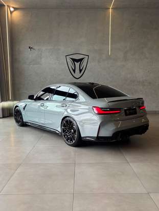 BMW-M3-2023