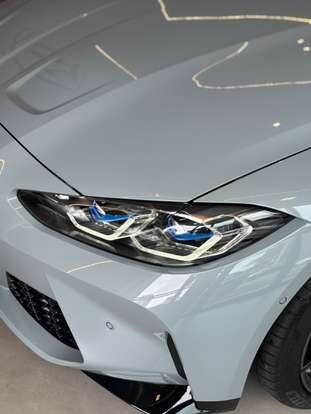 BMW-M3-2023